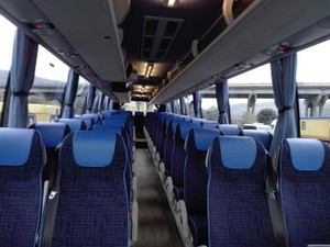 bus-interni2.jpg